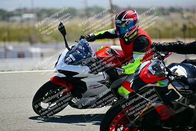 media/Apr-13-2025-TrackXperience (Sun) [[fb1ef998a6]]/Level 1 (Beginner)/Turn 8 (Session 3)/